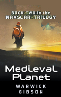 Medieval Planet