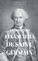 Libertad Financiera de Saint Germain