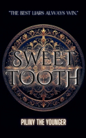 Sweet Tooth