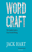 Wordcraft