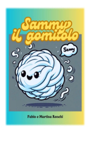 Sammy il gomitolo