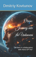 Orion