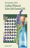 Enchanter's Elixir