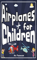 Airplanes for Children