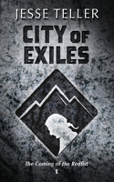 City of Exiles