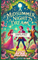 Midsummer Night's Dream