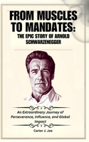 From Muscles to Mandates