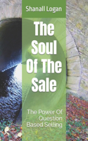 Soul Of The Sale