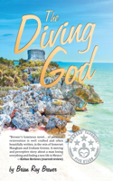 The Diving God