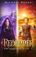 Redeemer