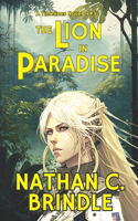 The Lion in Paradise