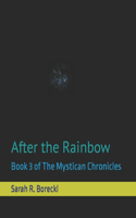 After the Rainbow