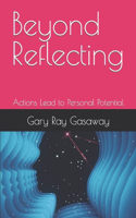 Beyond Reflecting