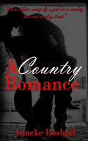 Country Romance