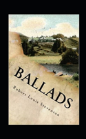 BALLADS Annotated Annotated