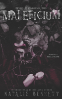 Maleficium