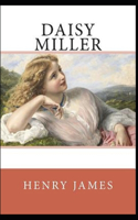 Daisy Miller Annotated