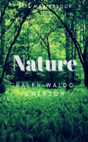 Nature: With Original Classics