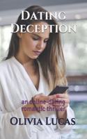 Dating Deception: an online-dating romantic thriller