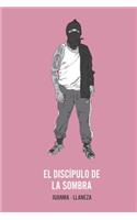 Discípulo de la Sombra