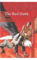 The Red Hawk