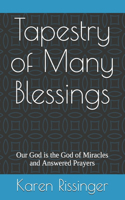 Tapestry of Many Blessings