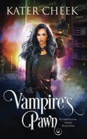 Vampire's Pawn