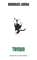 Tempo