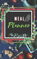 Meal Planner
