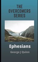 Ephesians