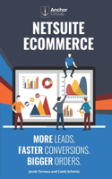 NetSuite Ecommerce