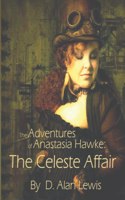 Adventures of Anastasia Hawke