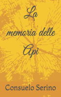 La memoria delle Api