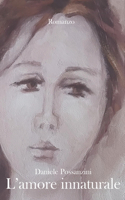 L'amore innaturale