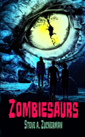 Zombiesaurs