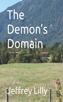 The Demon's Domain