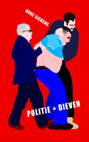 Politie + Dieven