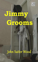 Jimmy Grooms