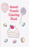 Coloring Book