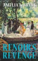 Renoir's Revenge