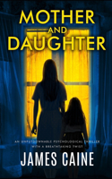 Mother and Daughter