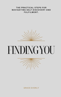 Finding You
