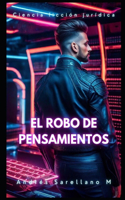 El Robo de Pensamiento