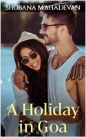 A Holiday in Goa