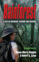 Rainforest
