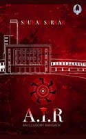 AIR : An Illusory Ransack