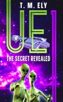 Ue1