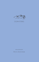 Ocean Stories