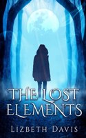 The Lost Elements