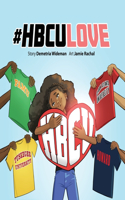 #Hbculove